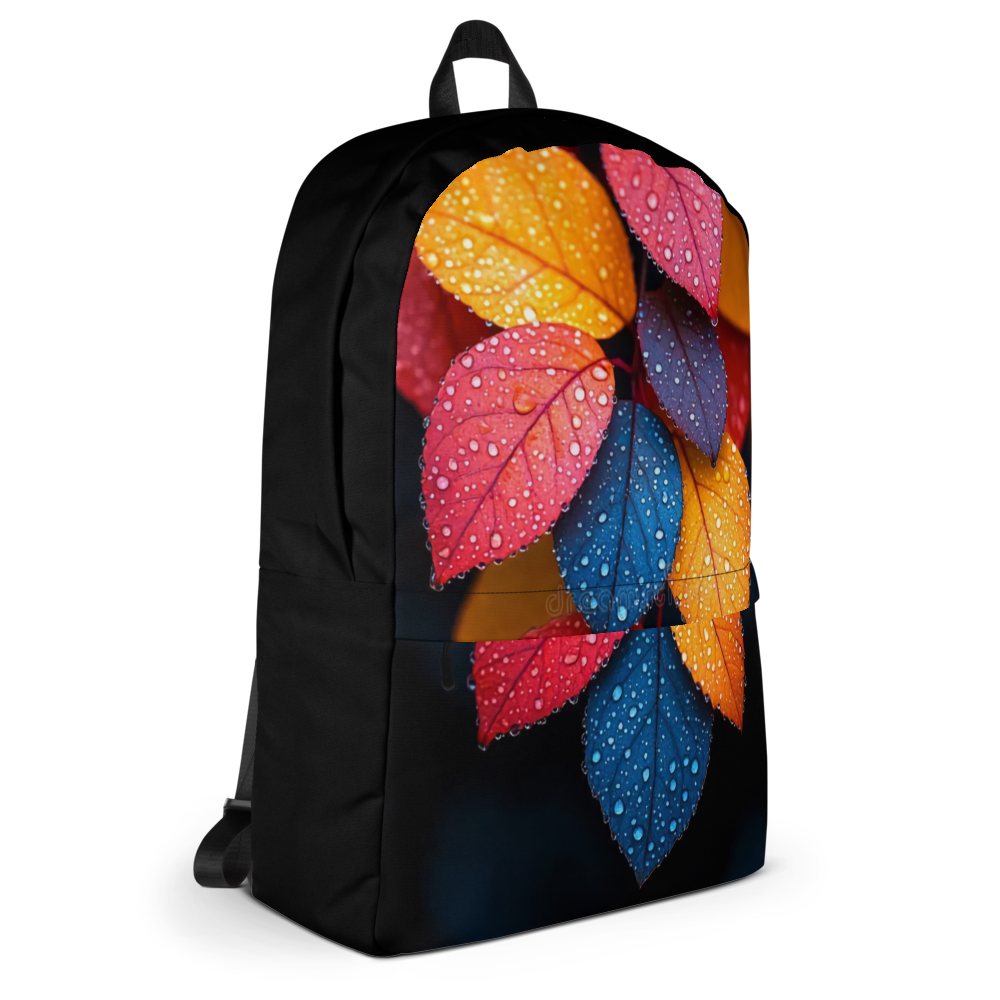 Backpack thumbnail 3