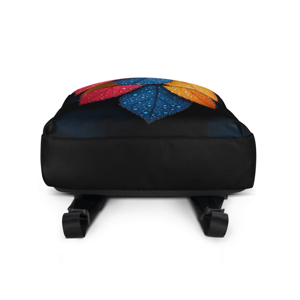 Backpack thumbnail 5