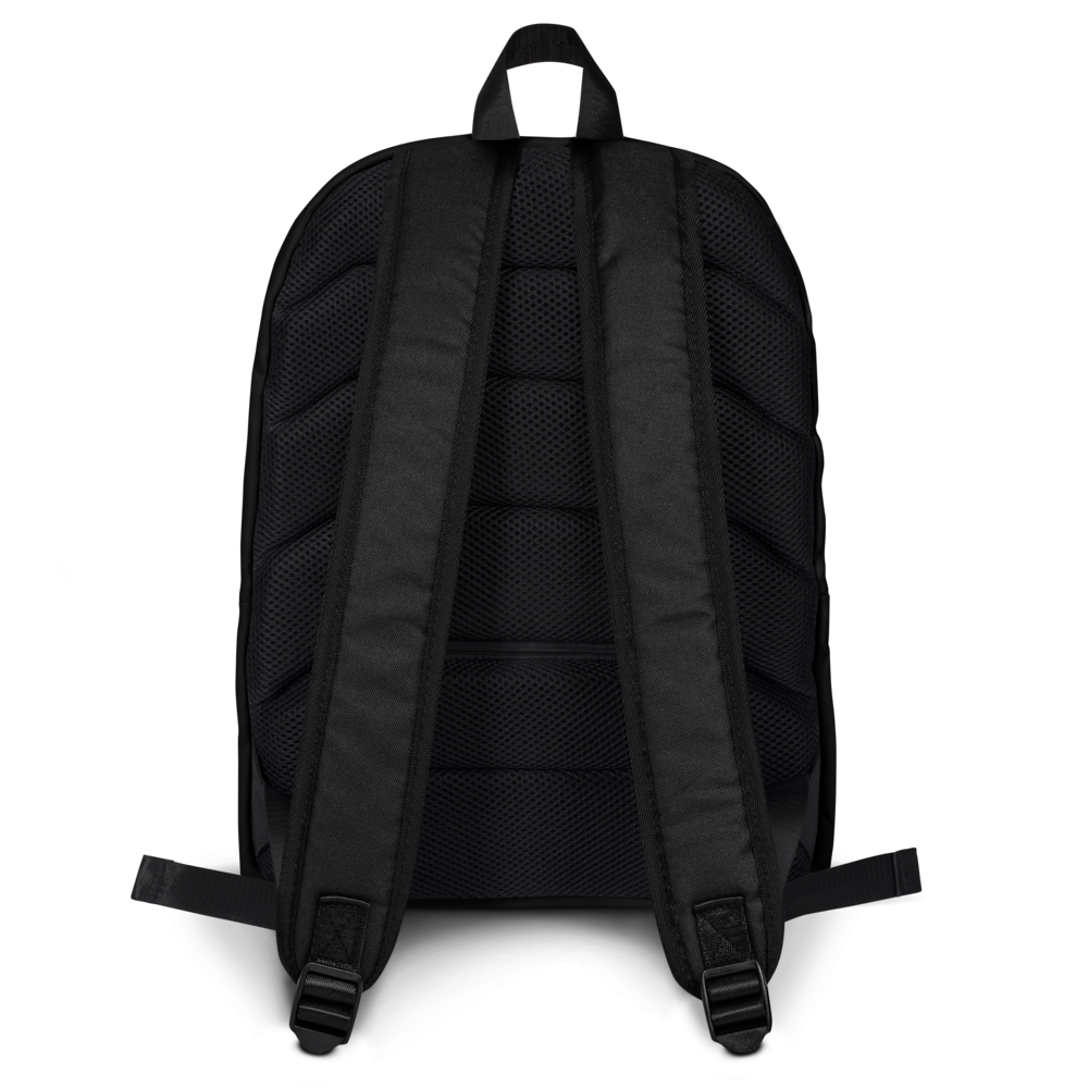 Backpack thumbnail 2