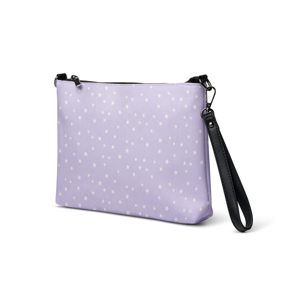 Bag thumbnail 2
