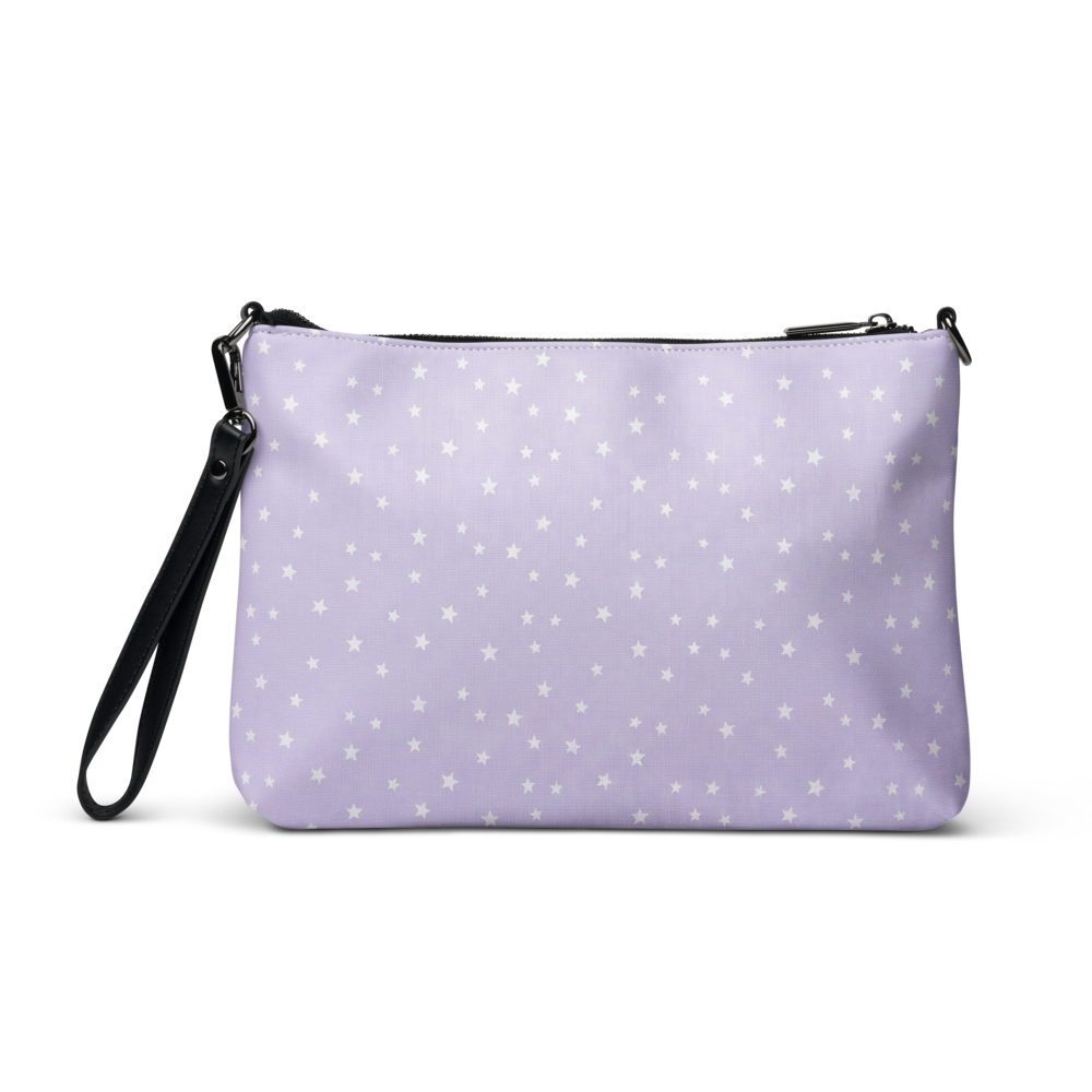 Bag thumbnail 3