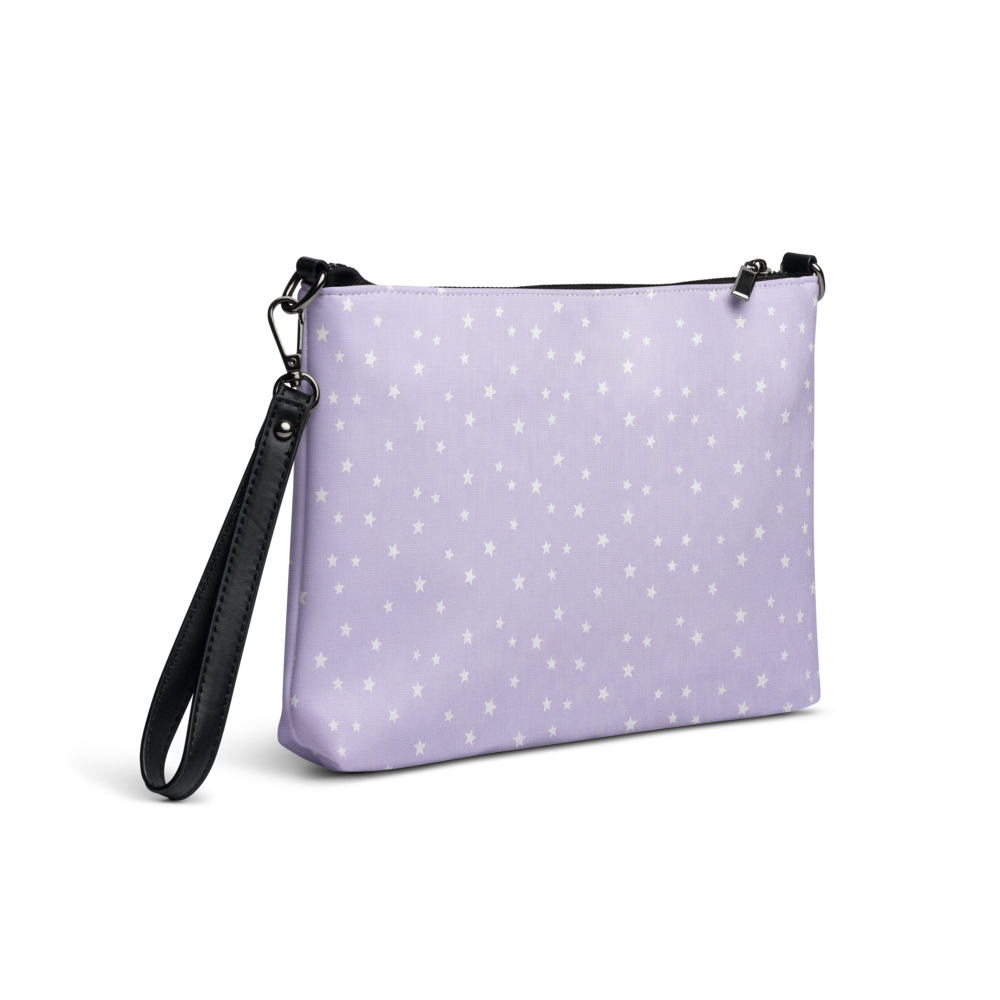 Bag thumbnail 4