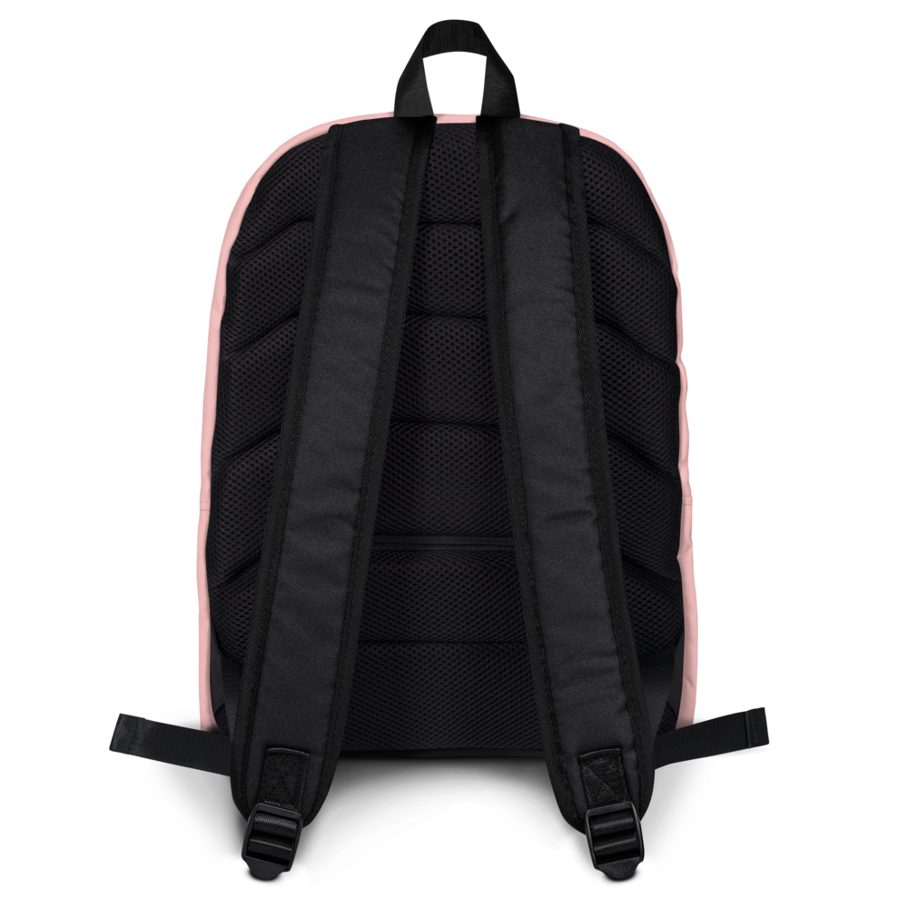Bagpack thumbnail 2