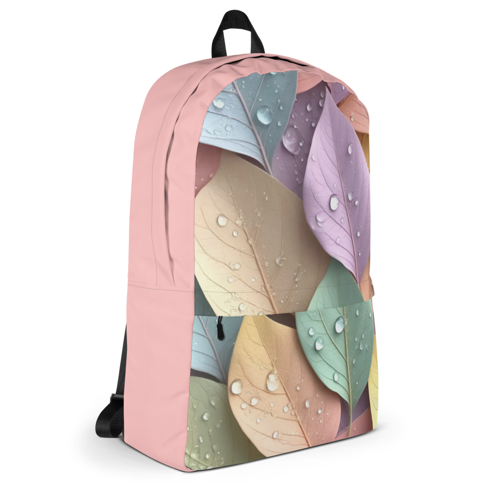 Bagpack thumbnail 3