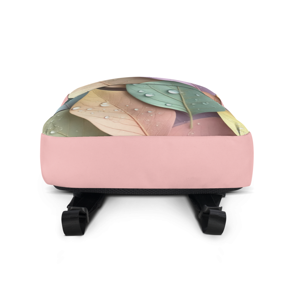 Bagpack thumbnail 5