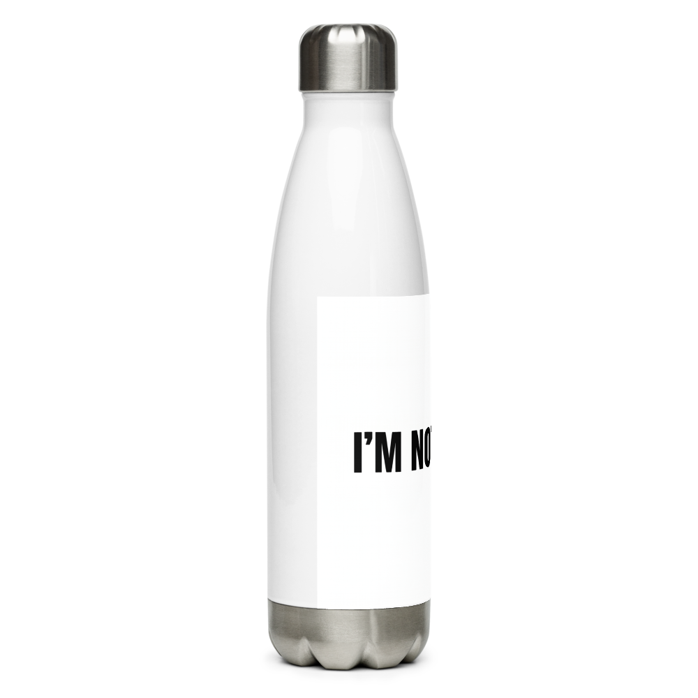 Bottle thumbnail 2
