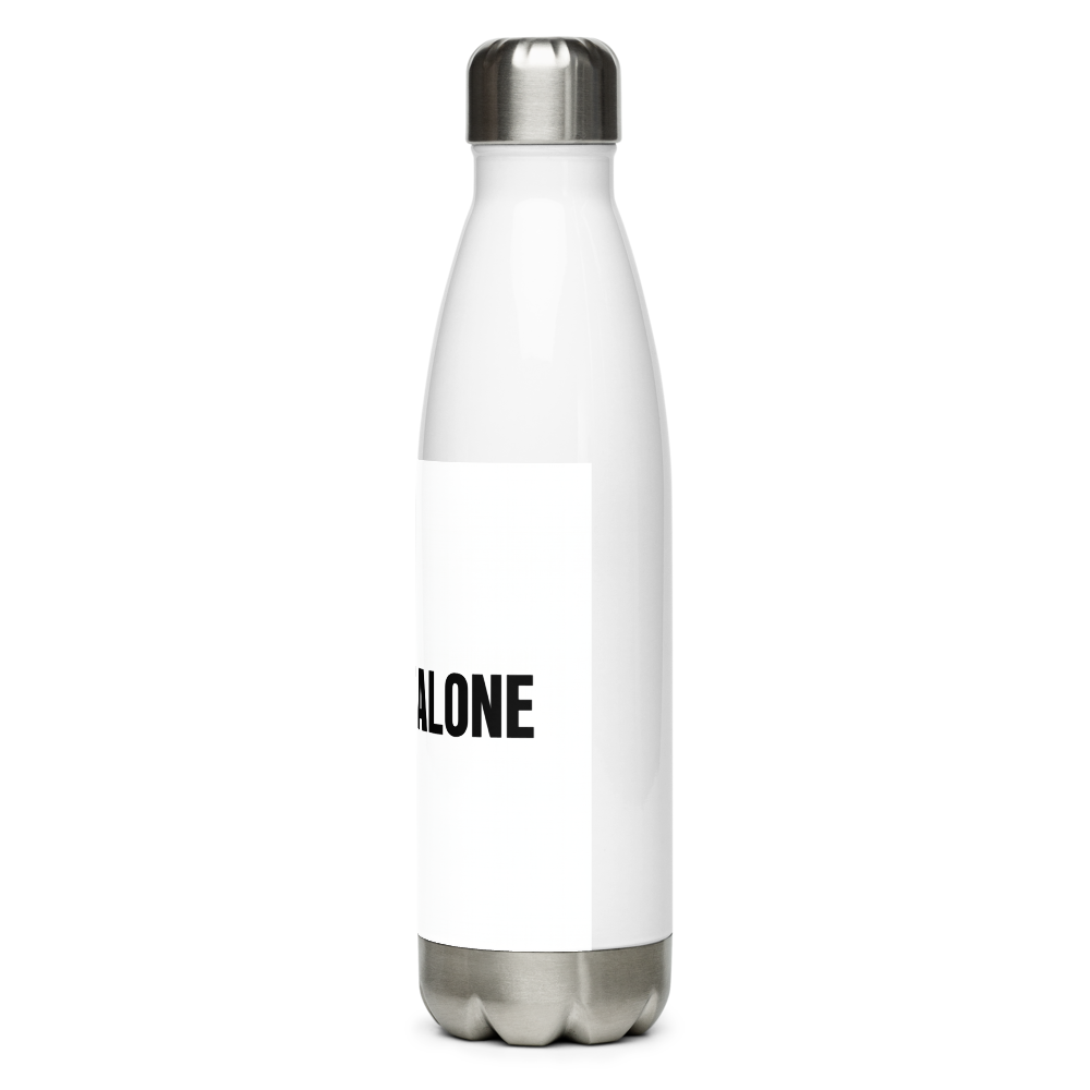 Bottle thumbnail 3