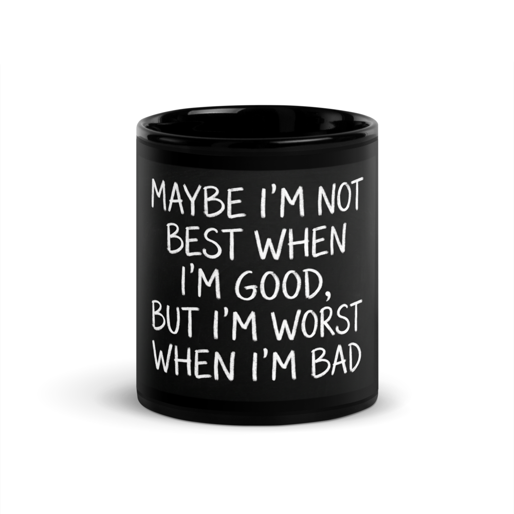 Coffee Mug thumbnail 3