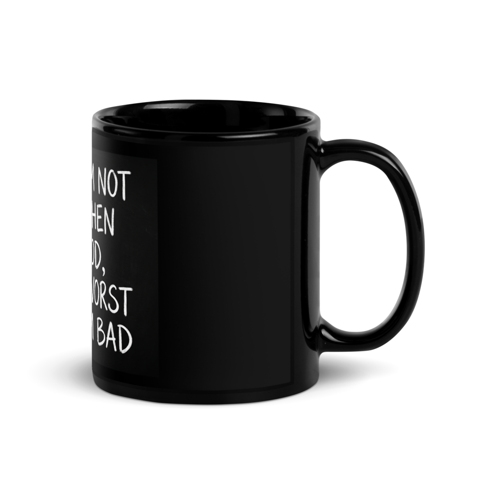 Coffee Mug thumbnail 2