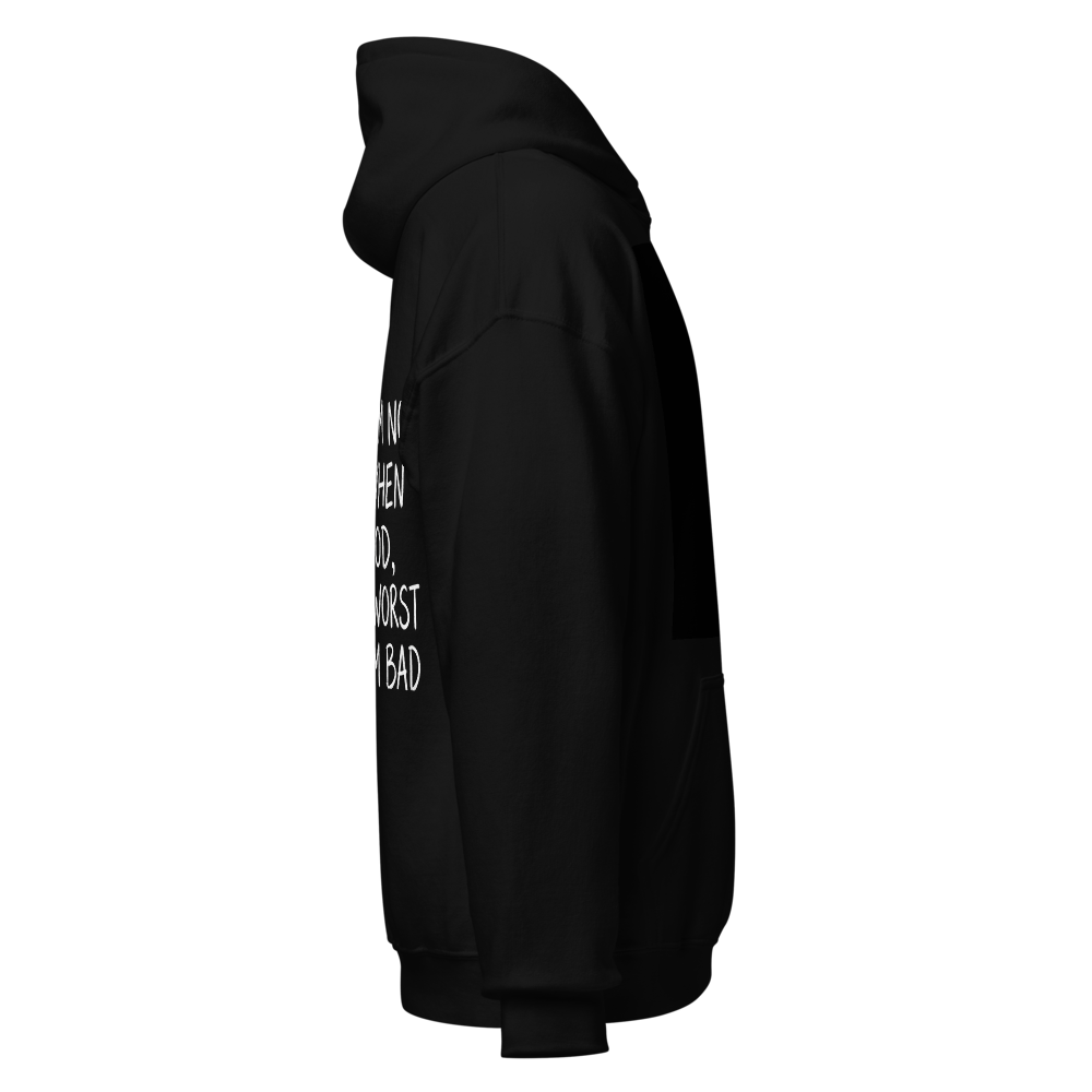 Hoodie thumbnail 3