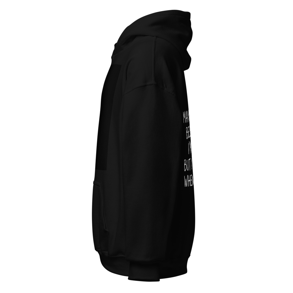 Hoodie thumbnail 2