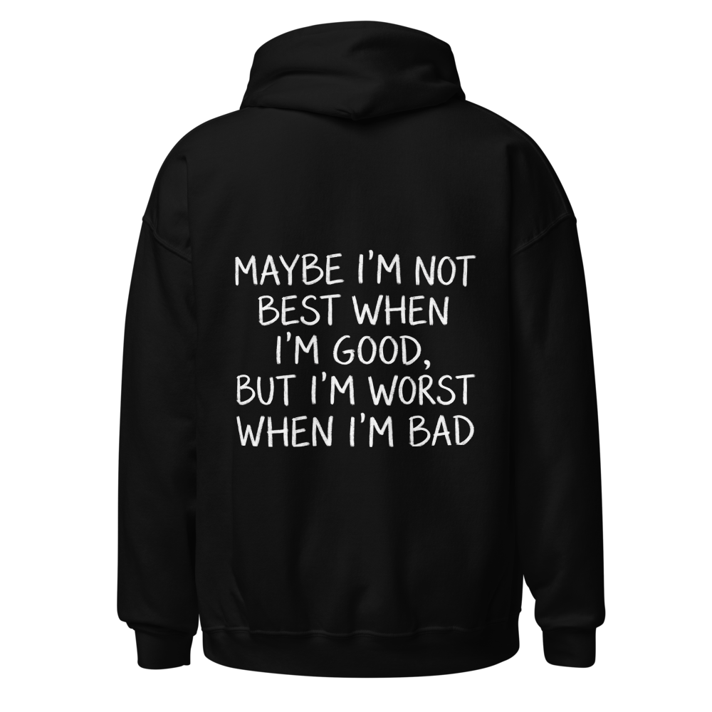 Hoodie thumbnail 4