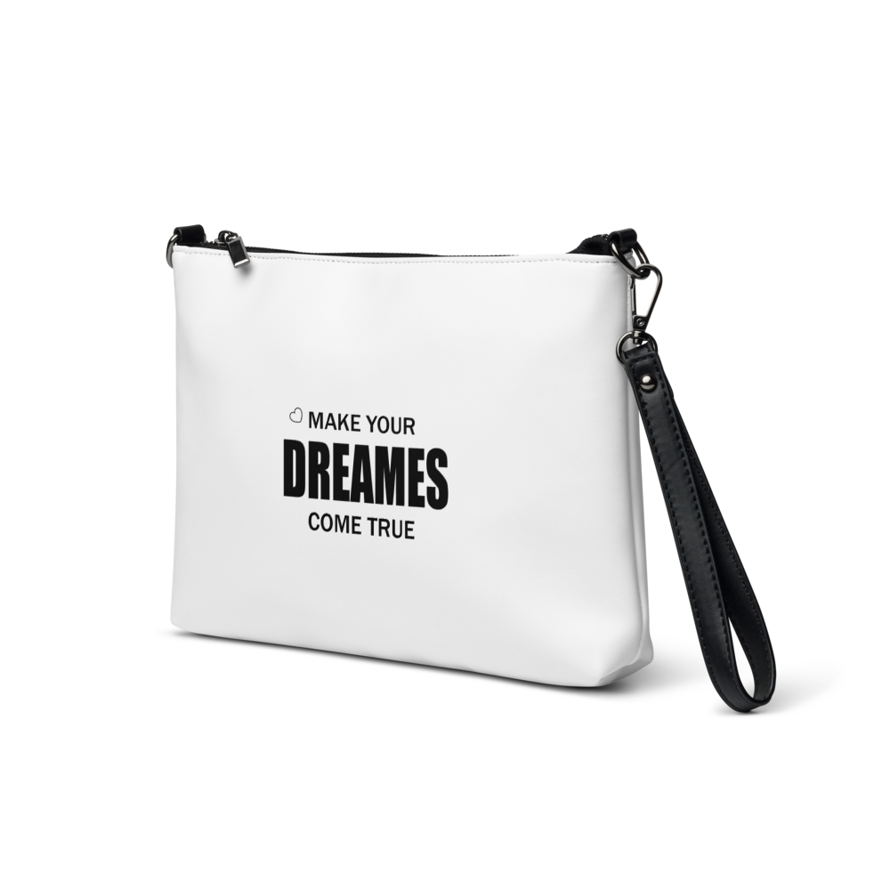 Untitled product thumbnail 2