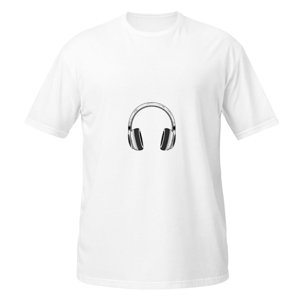 Untitled product thumbnail 3