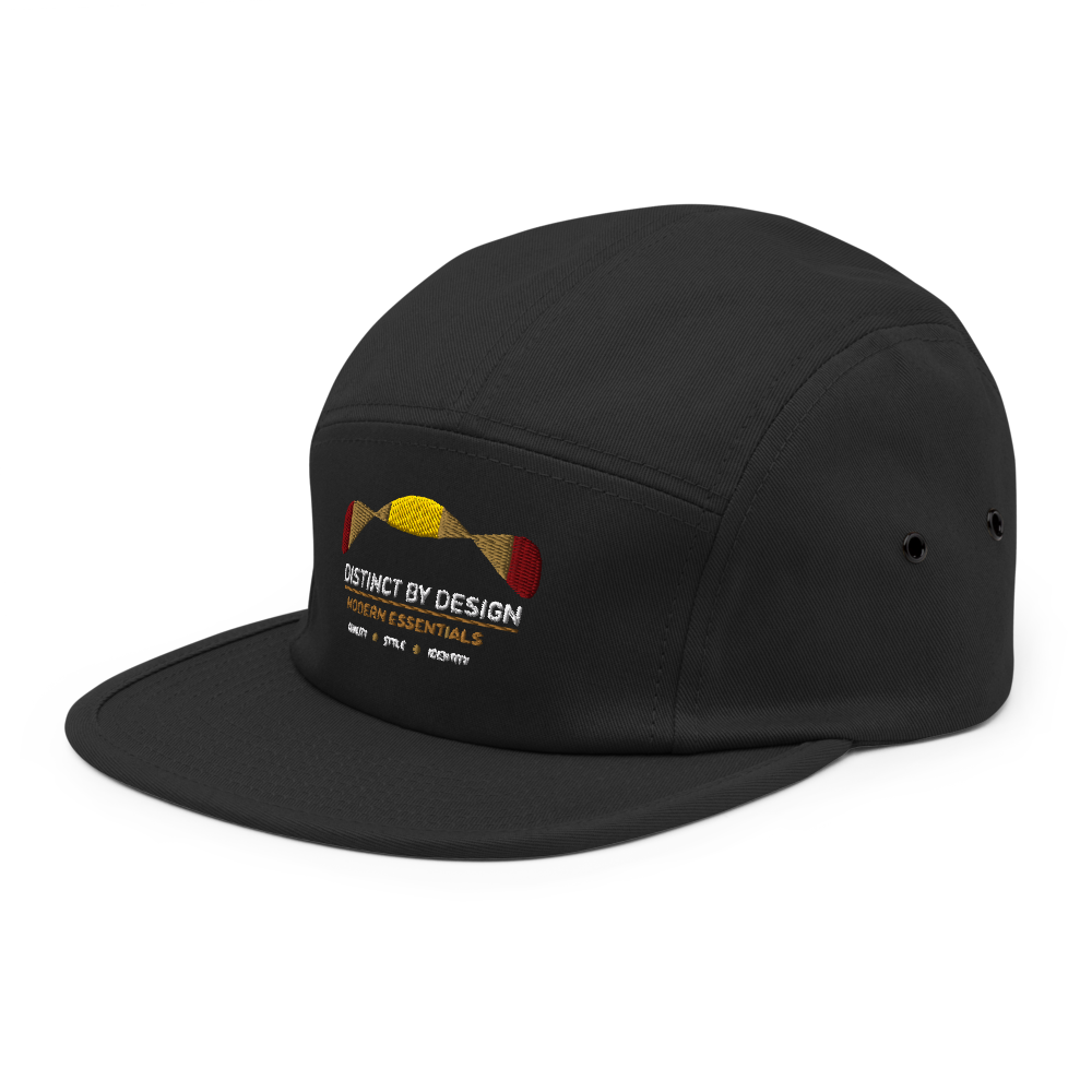 Untitled product thumbnail 5