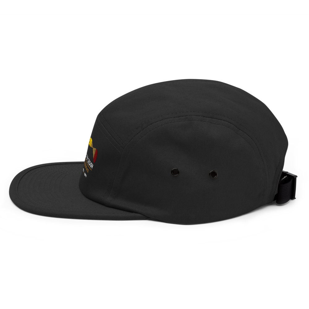 Untitled product thumbnail 2