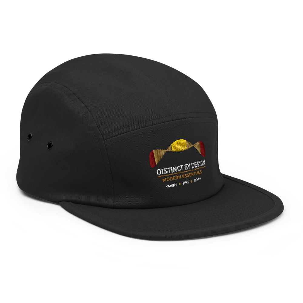 Untitled product thumbnail 4