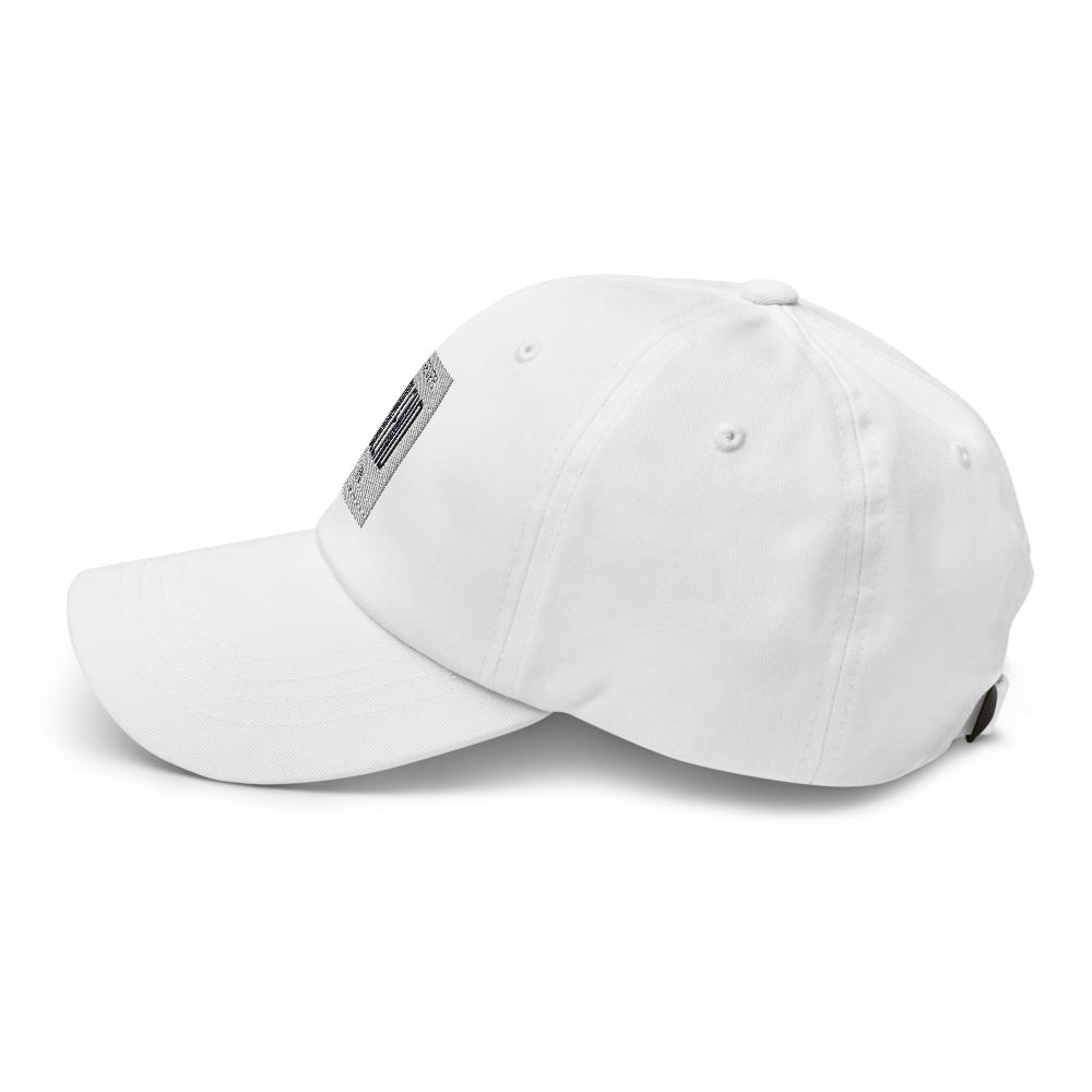 Untitled product thumbnail 4
