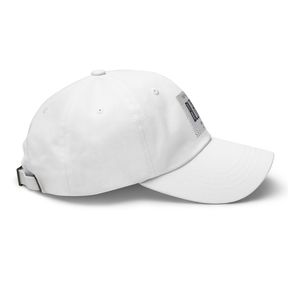 Untitled product thumbnail 2