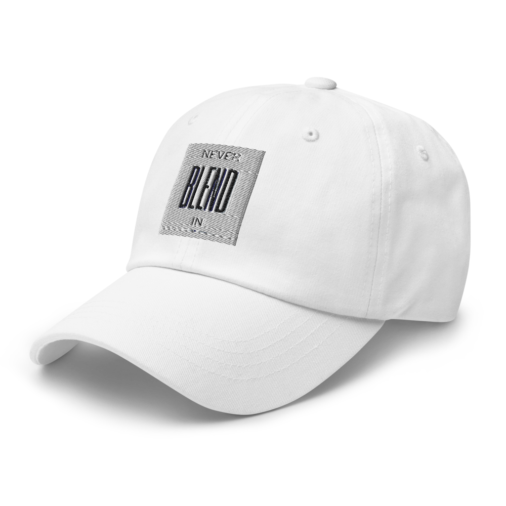 Untitled product thumbnail 5
