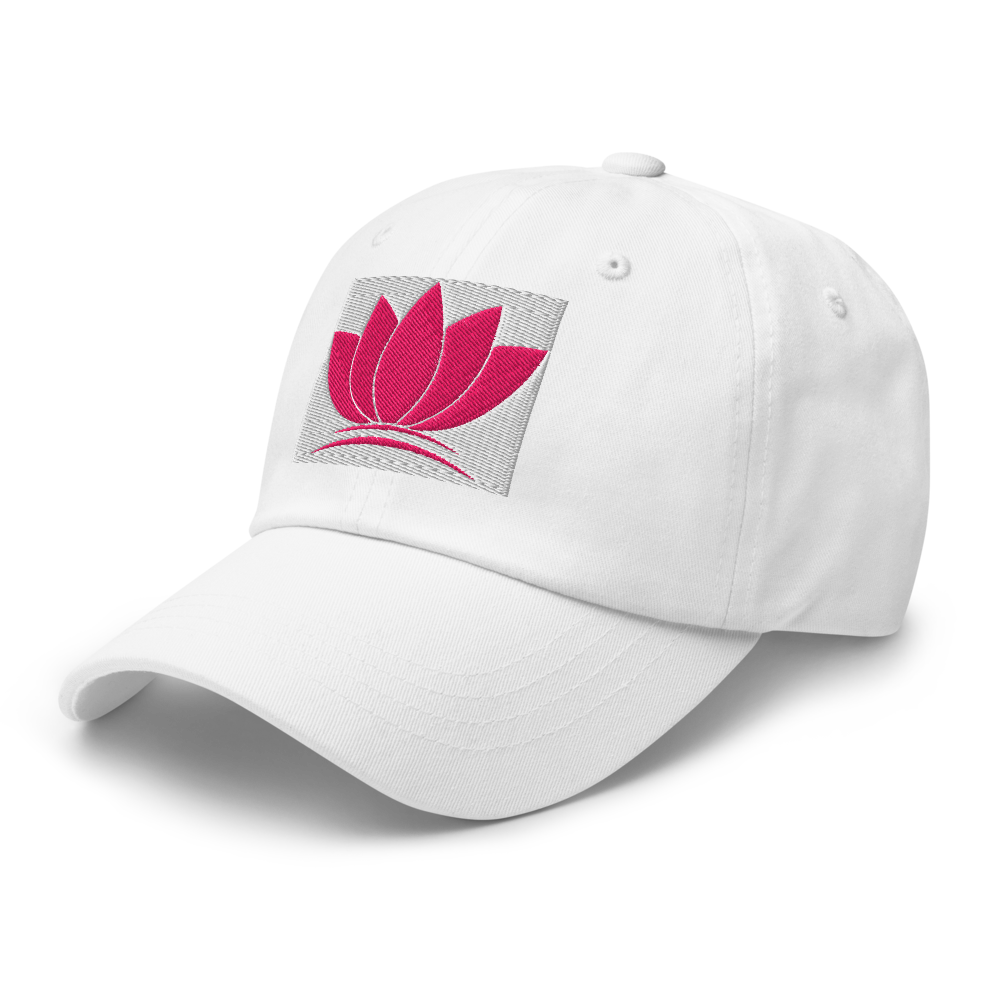 Untitled product thumbnail 5