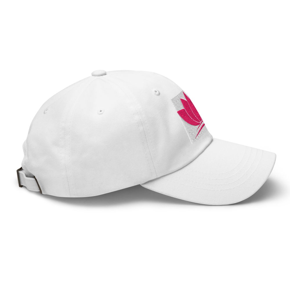 Untitled product thumbnail 2