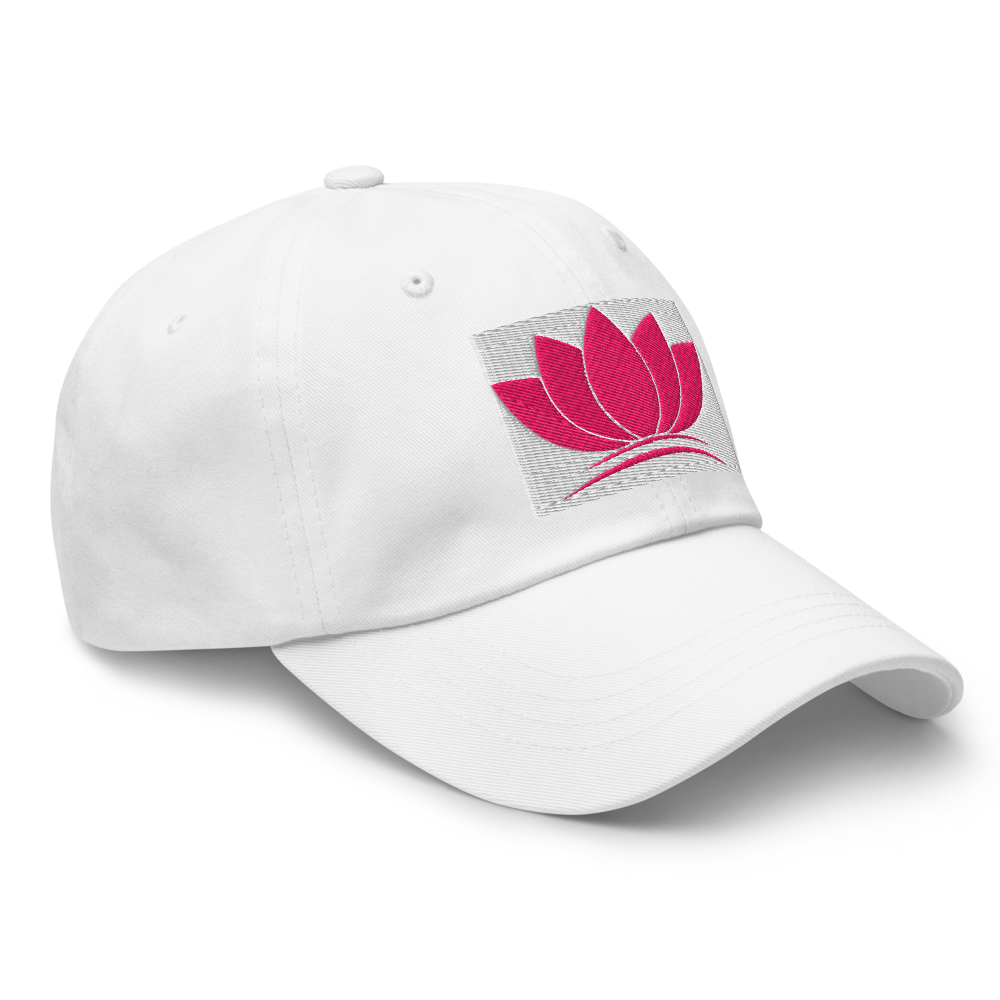 Untitled product thumbnail 3