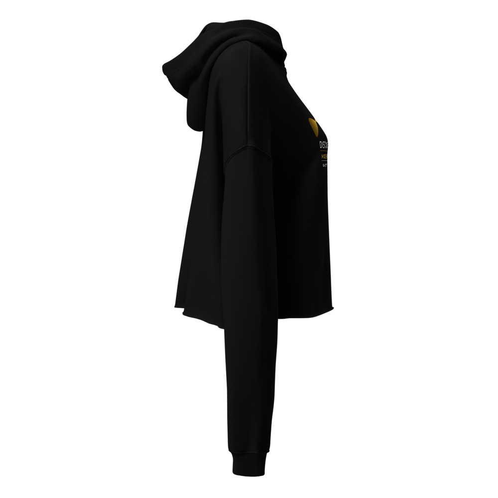 Untitled product thumbnail 3
