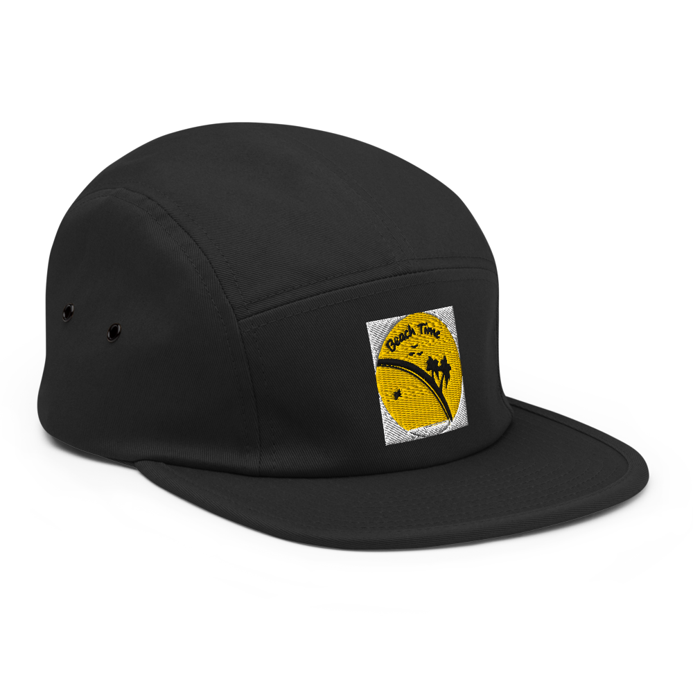 Untitled product thumbnail 4