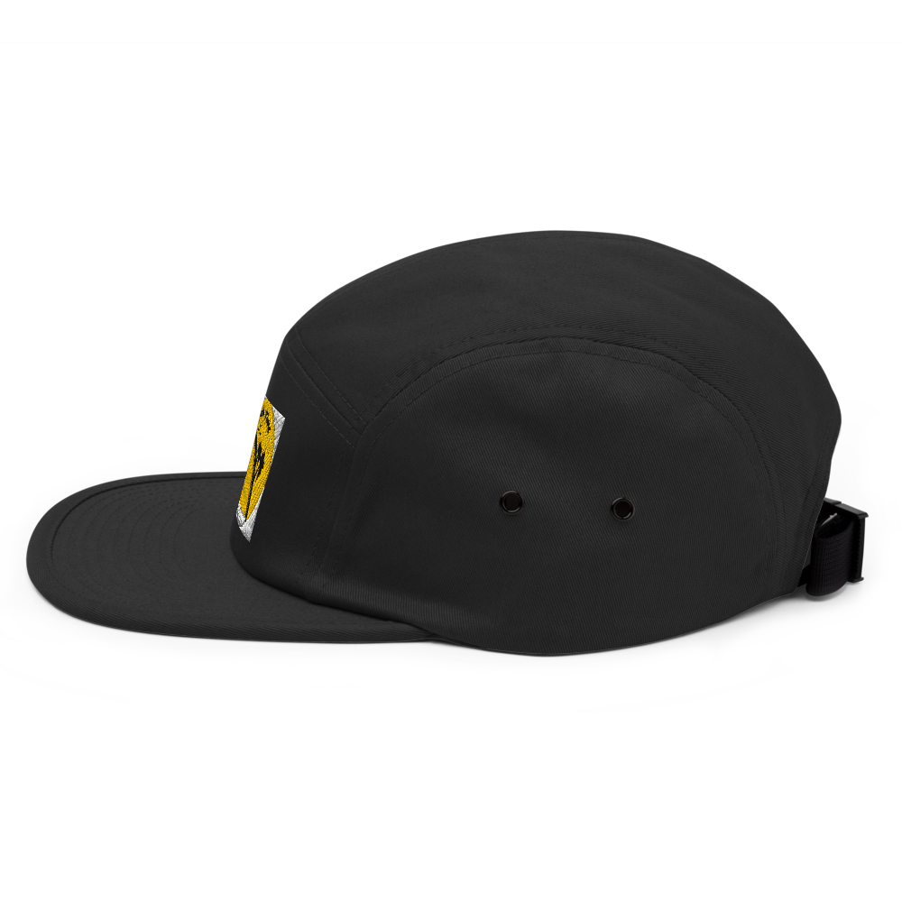Untitled product thumbnail 2