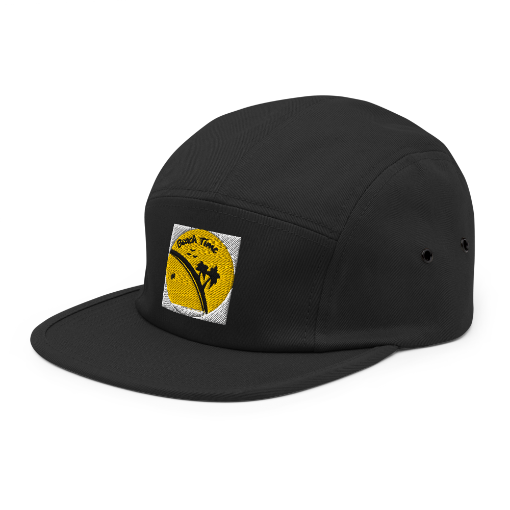 Untitled product thumbnail 5