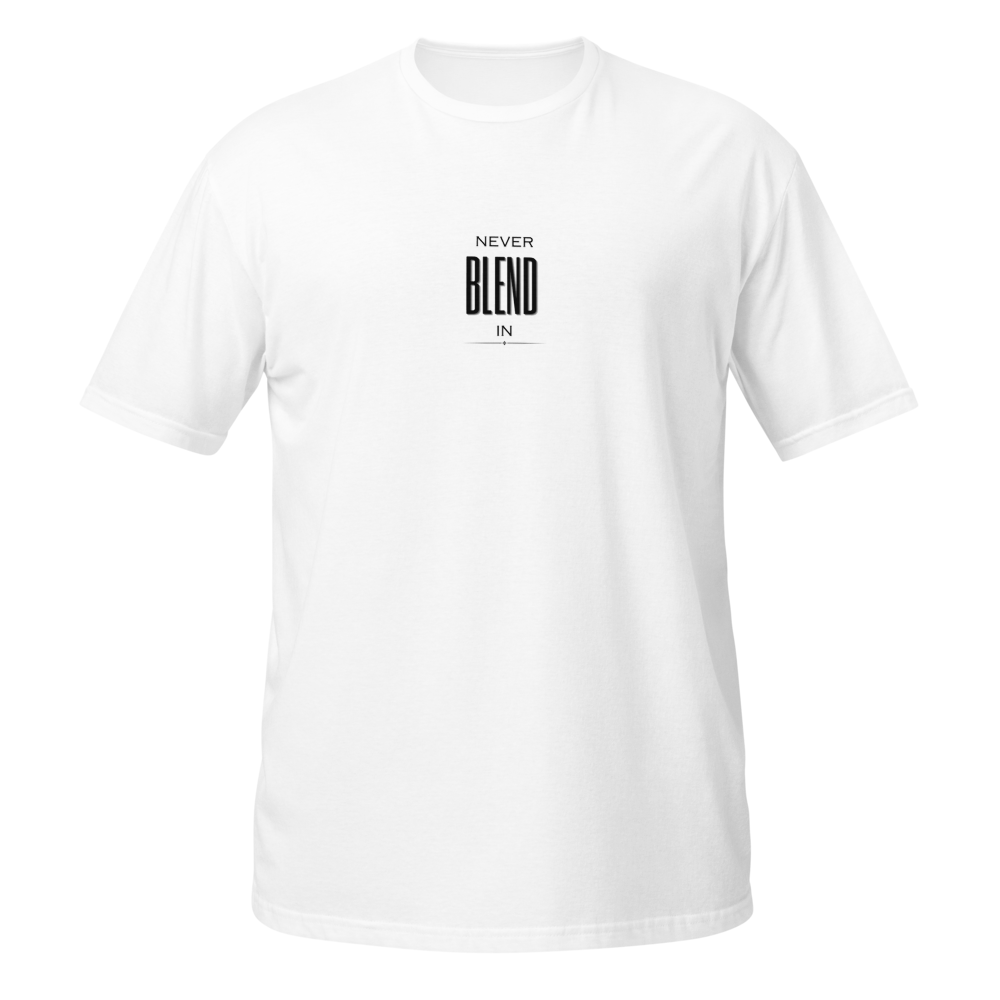 Untitled product thumbnail 3