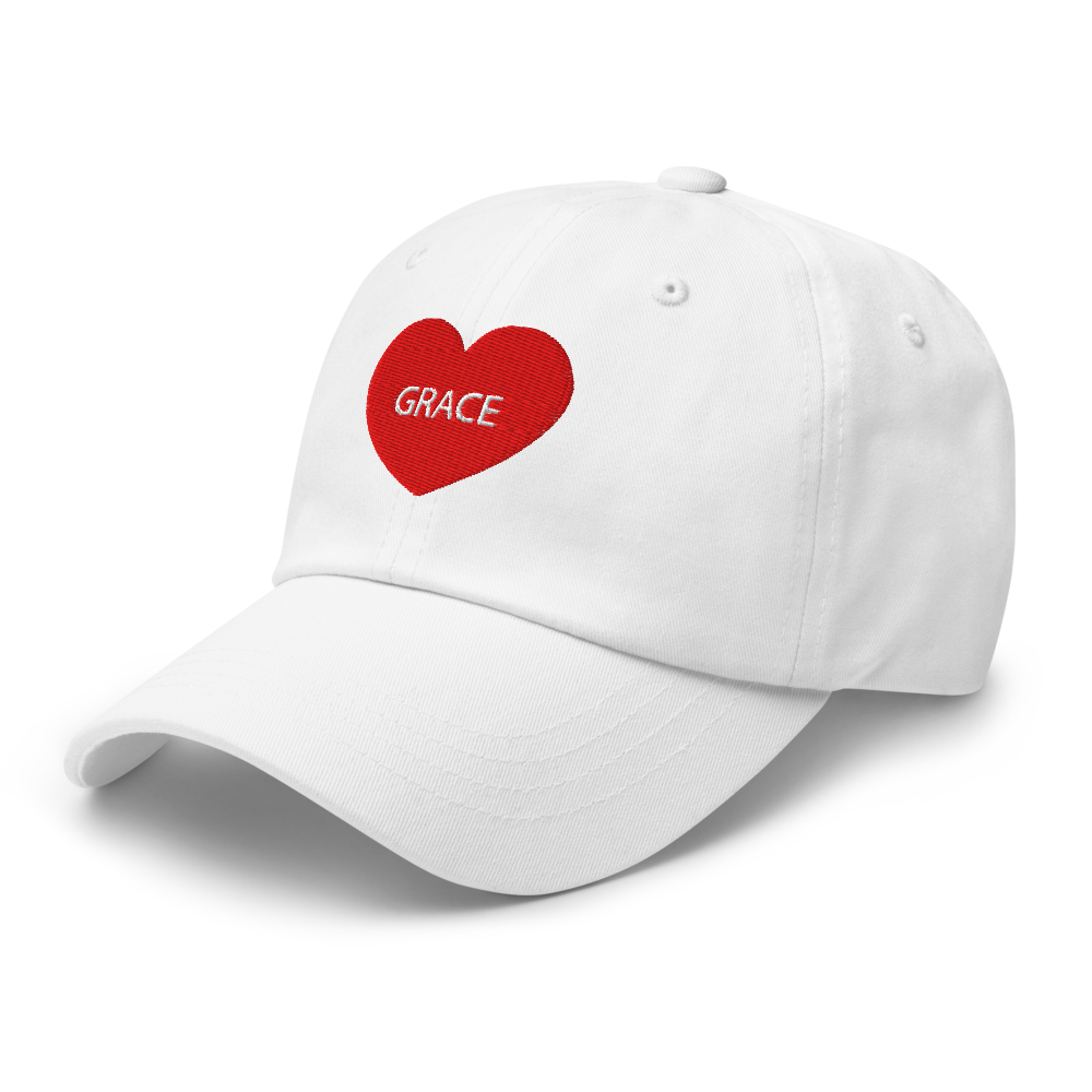 Untitled product thumbnail 5