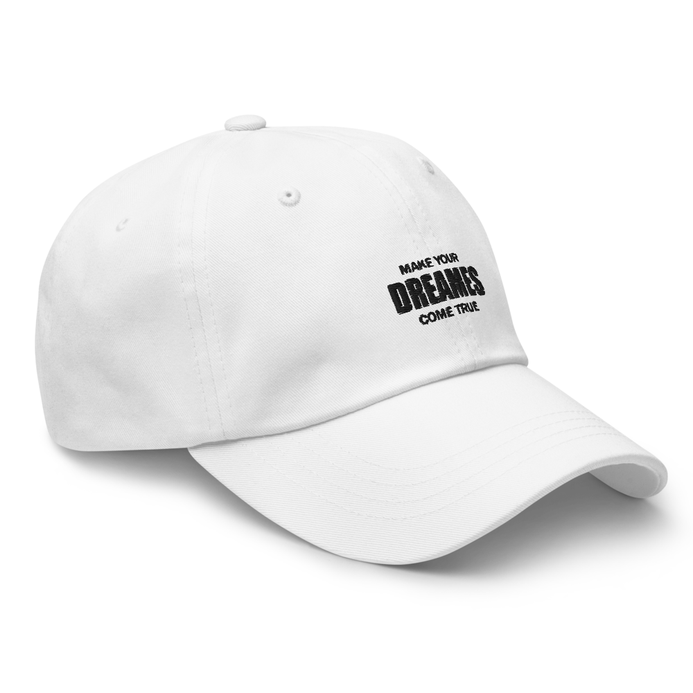 Untitled product thumbnail 3
