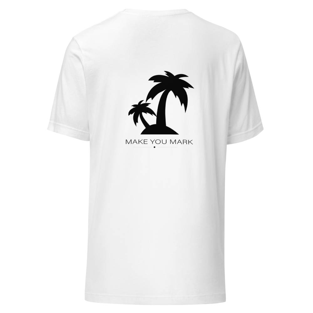 Untitled product thumbnail 4