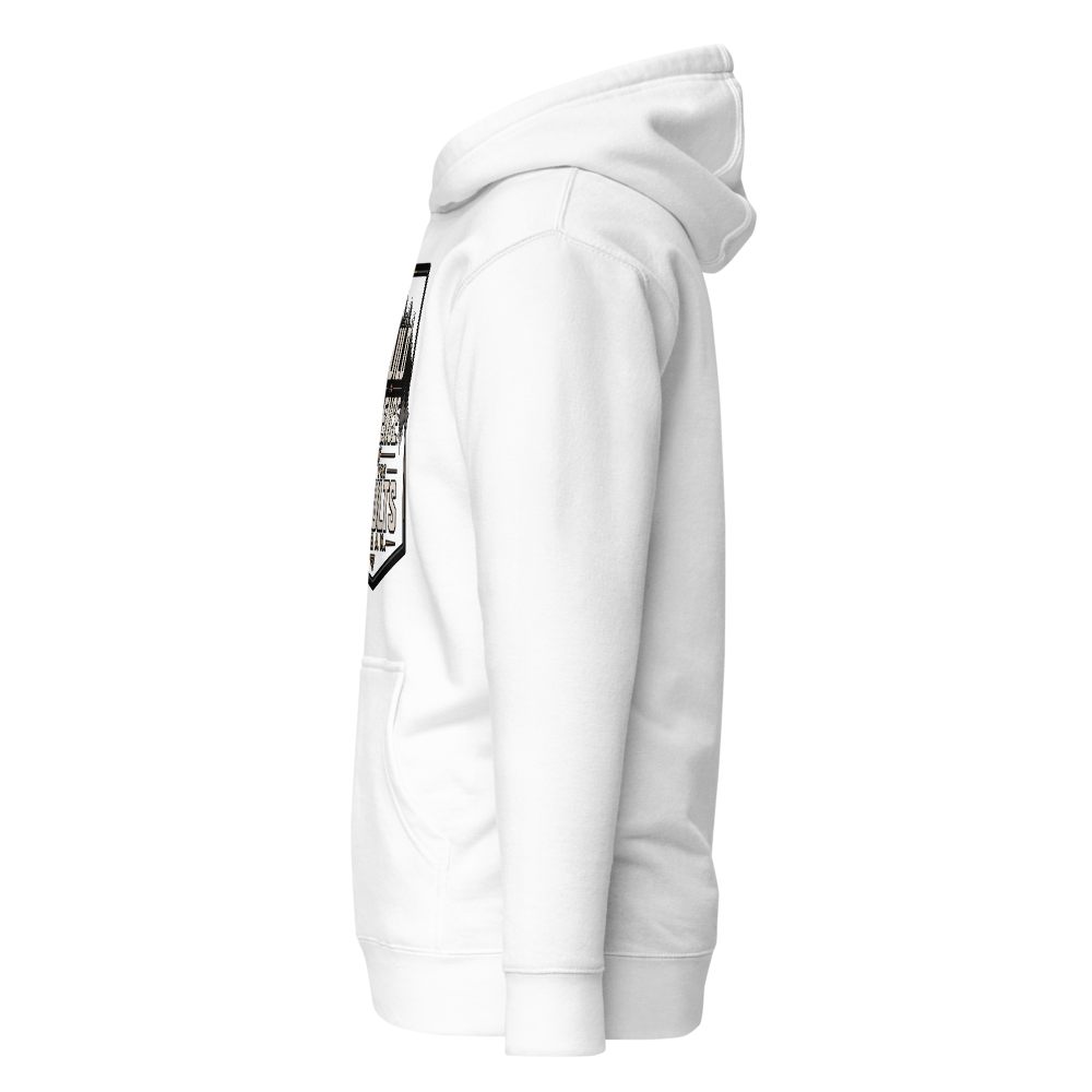 Untitled product thumbnail 2