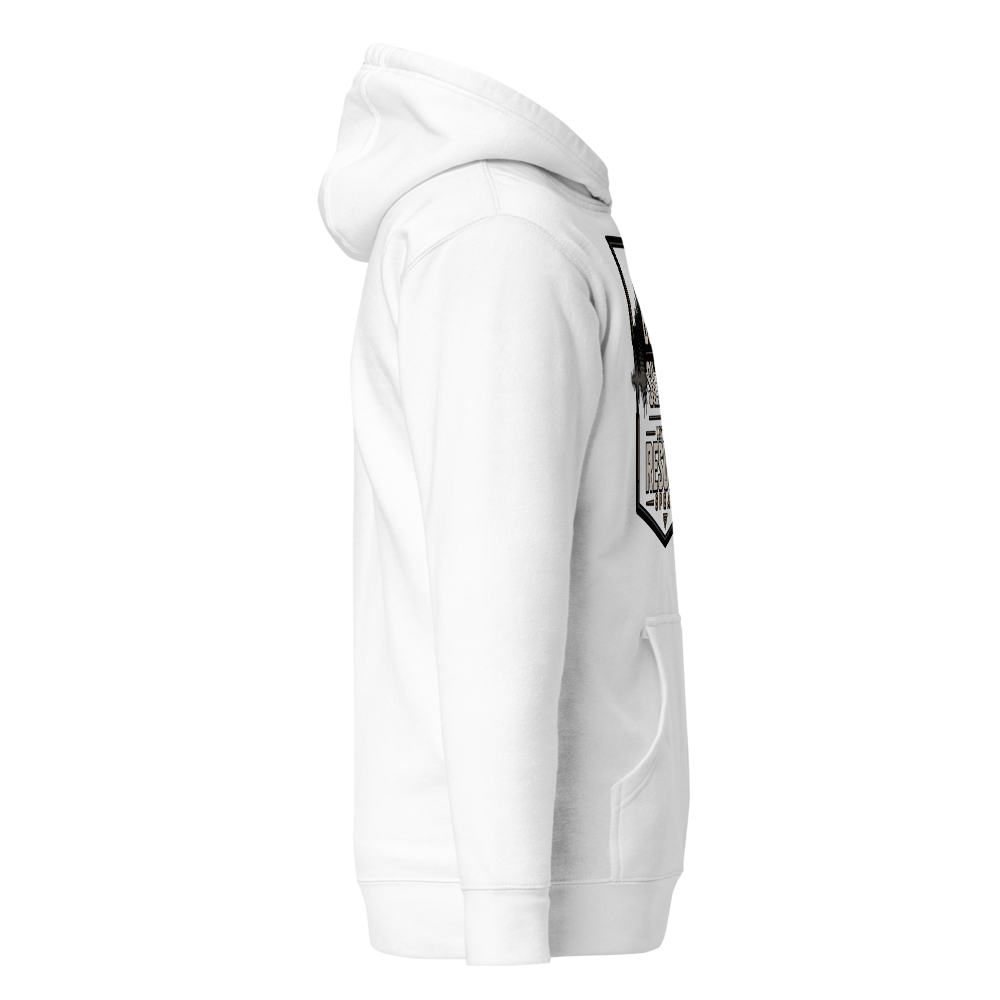 Untitled product thumbnail 3