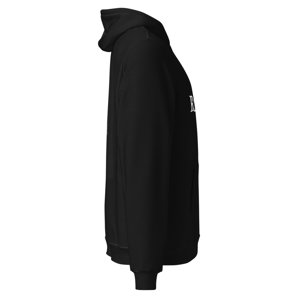 Rengoku Kyojiro (Flame Hashira ) t shirt hoodie  thumbnail 3