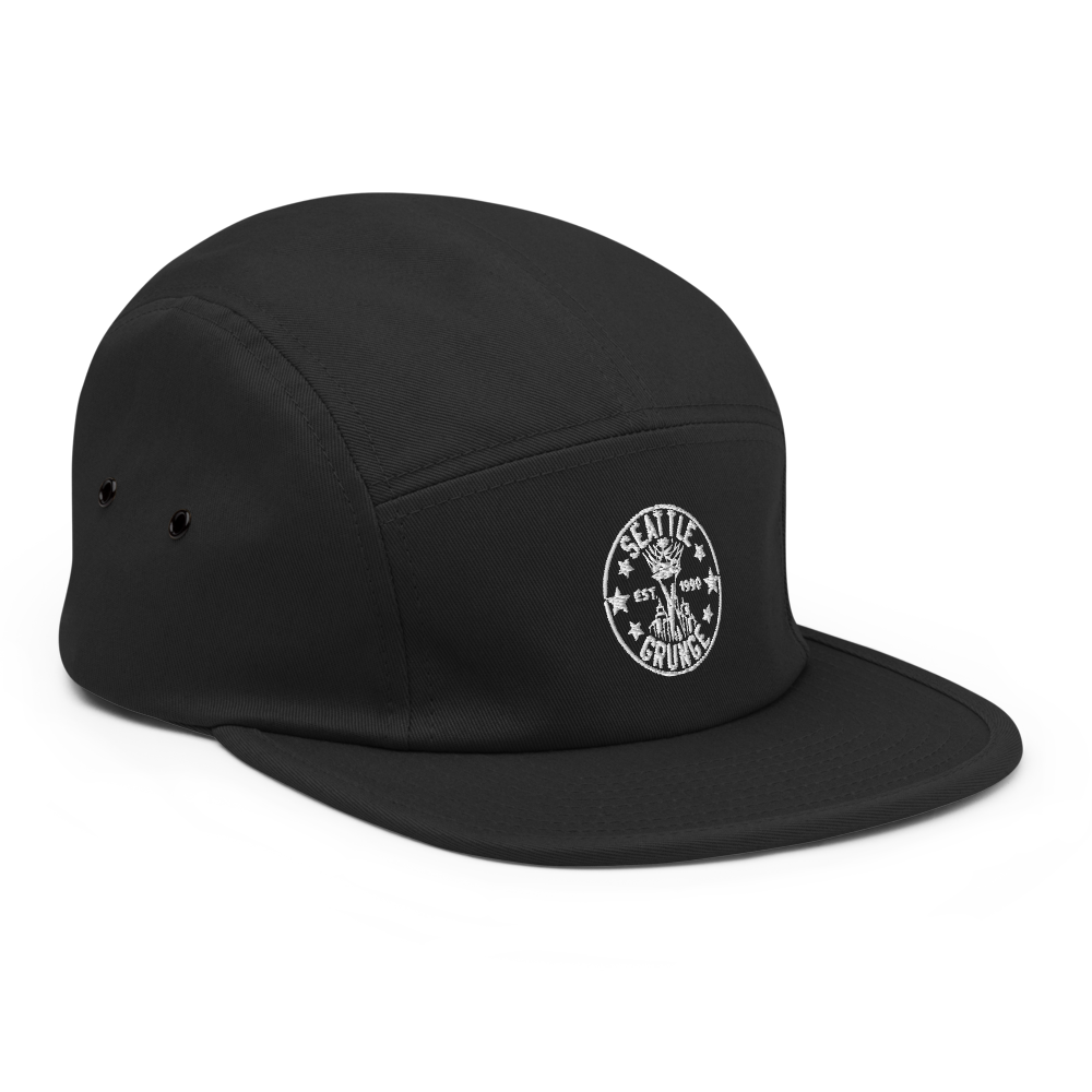 5 panel cap thumbnail 4