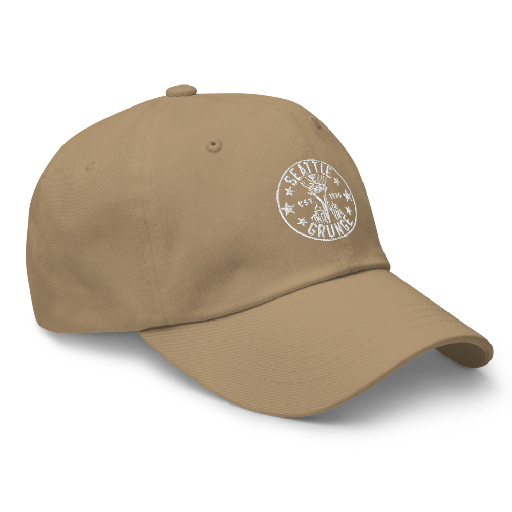 Classic Hat thumbnail 3