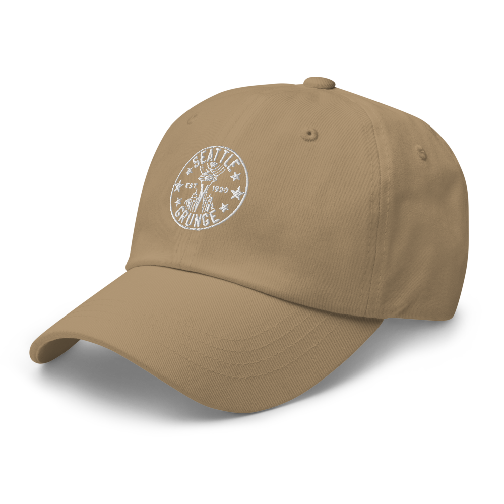 Classic Hat thumbnail 5