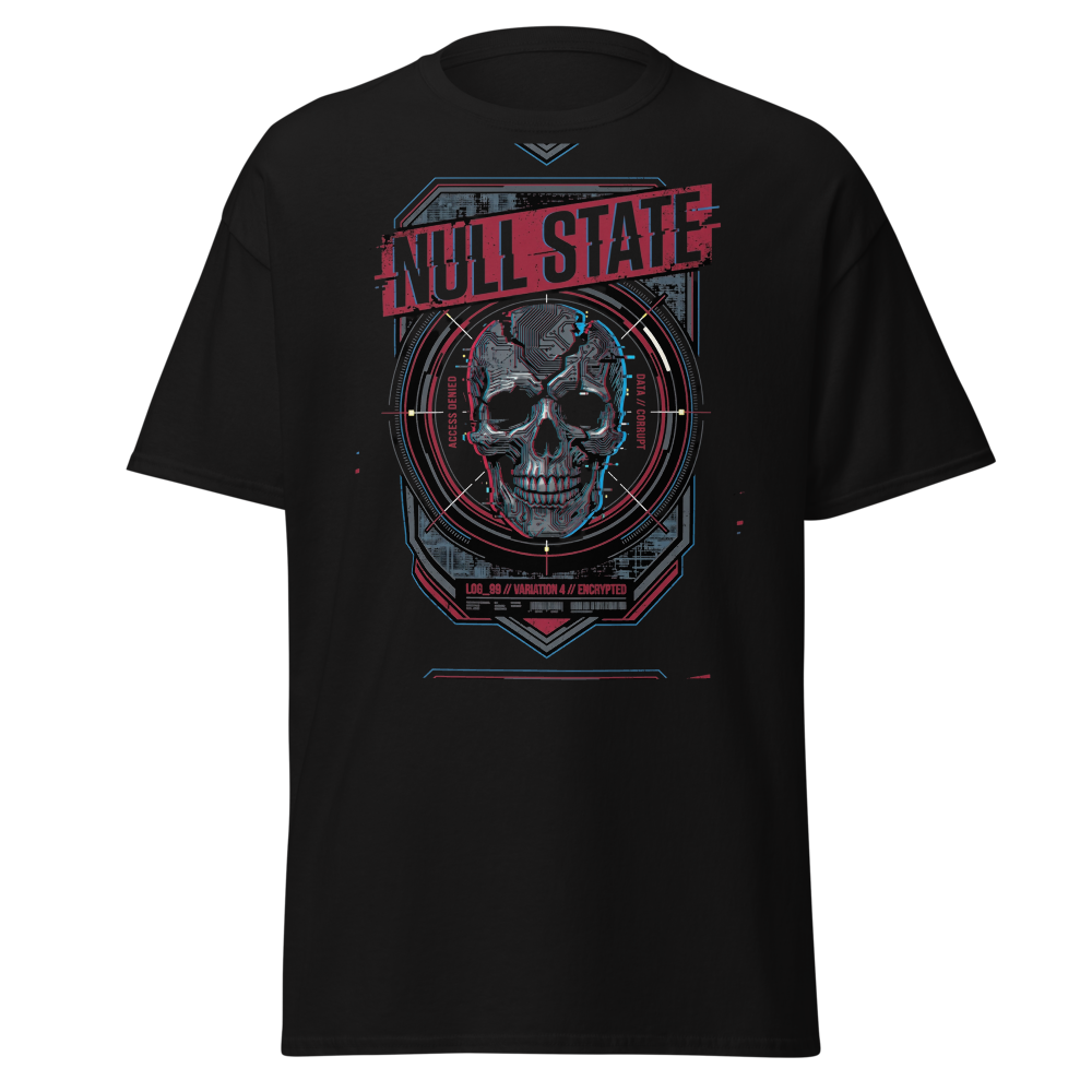 Null state udayeditzx  thumbnail 2