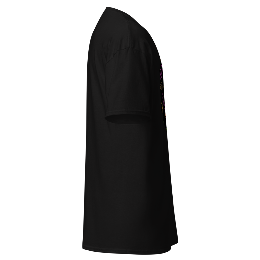 Untitled product thumbnail 4