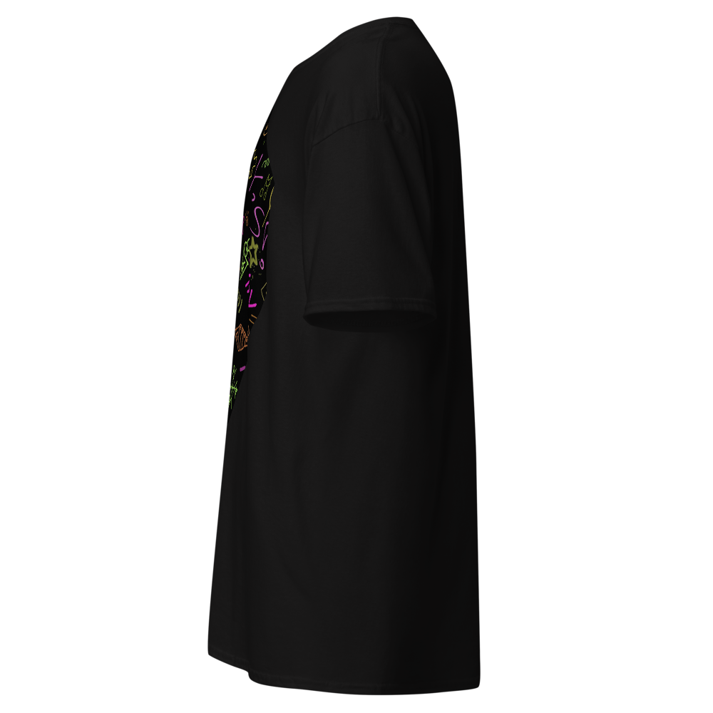 Untitled product thumbnail 3