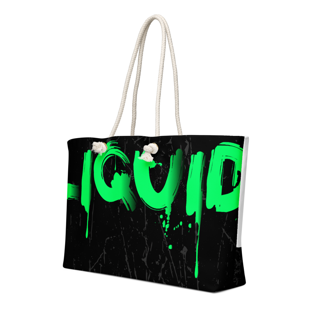 Untitled product thumbnail 2