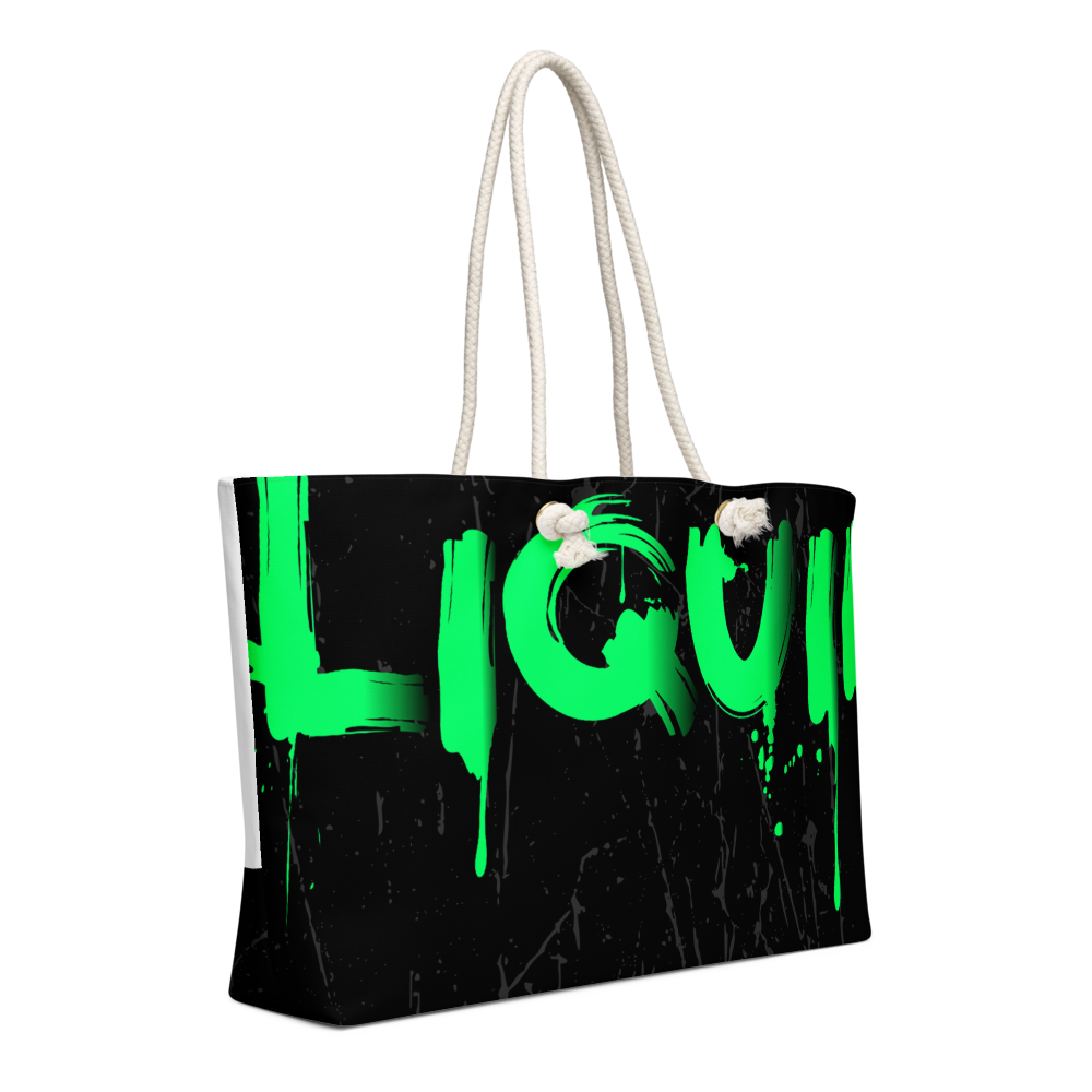 Untitled product thumbnail 3