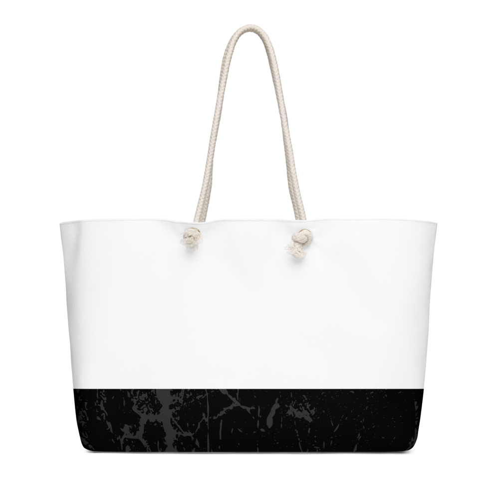 Untitled product thumbnail 4