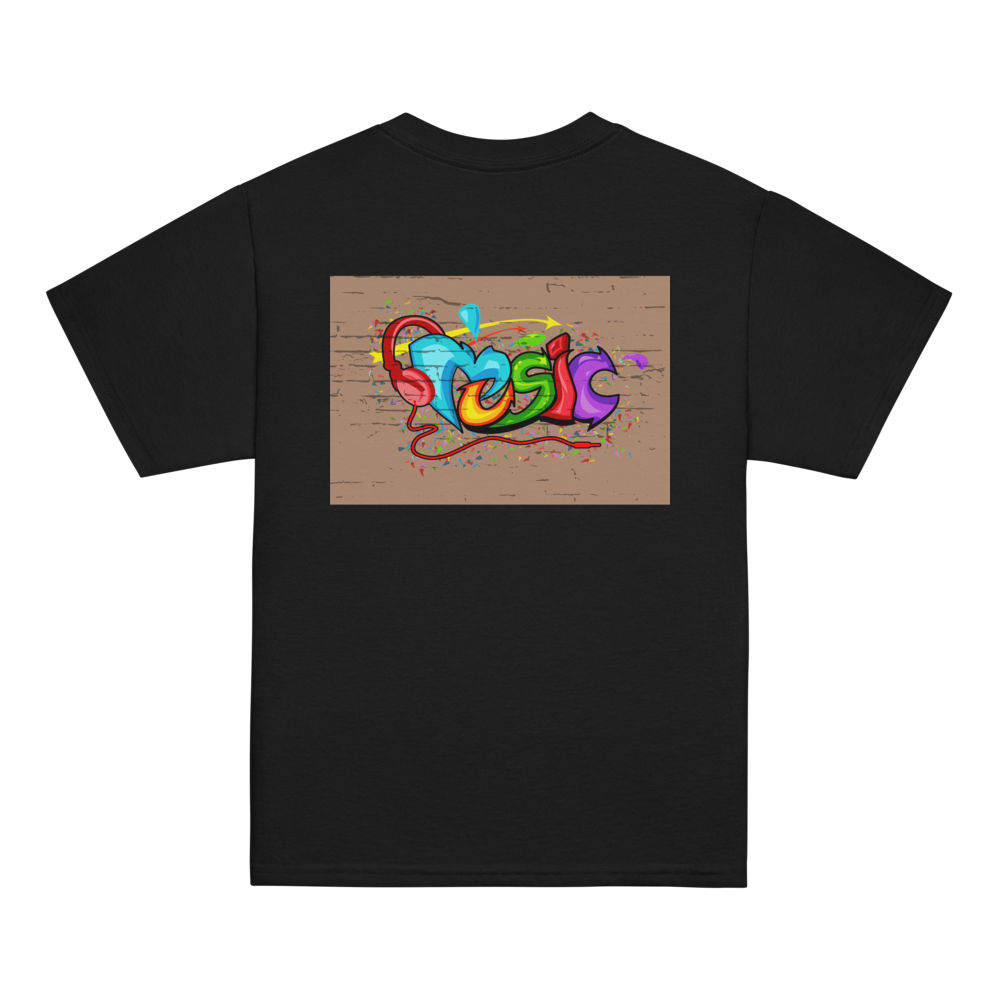 Untitled product thumbnail 2