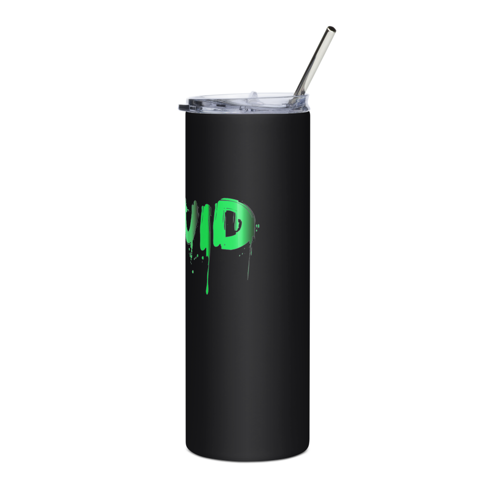Untitled product thumbnail 3