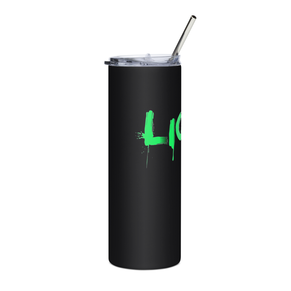 Untitled product thumbnail 4